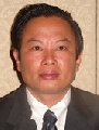 Võ Duy Thiện